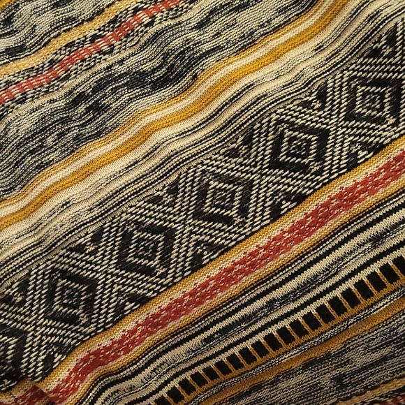 Sweater - Picture 2 of 3